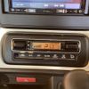 suzuki spacia 2019 CFJ1574762 image 9