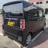 daihatsu wake 2021 -DAIHATSU--WAKE 4BA-LA700S--LA700S-0168256---DAIHATSU--WAKE 4BA-LA700S--LA700S-0168256- image 2