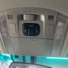 toyota vellfire 2013 -TOYOTA--Vellfire DBA-ANH20W--ANH20-8305870---TOYOTA--Vellfire DBA-ANH20W--ANH20-8305870- image 11