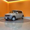 suzuki alto-lapin 2021 CFJ1732600 image 15
