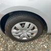 toyota belta 2010 -TOYOTA--Belta DBA-SCP92--SCP92-1066679---TOYOTA--Belta DBA-SCP92--SCP92-1066679- image 6