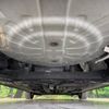 nissan note 2018 -NISSAN--Note DAA-HE12--HE12-201127---NISSAN--Note DAA-HE12--HE12-201127- image 17