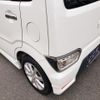 suzuki wagon-r-stingray 2017 GOO_JP_700102024930240820001 image 73