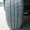 toyota vitz 2011 646828-Y2025050285F-12 image 21