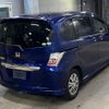 honda freed 2012 -HONDA--Freed GB3-1430967---HONDA--Freed GB3-1430967- image 6