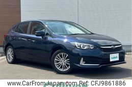 subaru impreza-wagon 2020 -SUBARU--Impreza Wagon DBA-GT7--GT7-215889---SUBARU--Impreza Wagon DBA-GT7--GT7-215889-