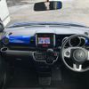 honda n-box 2016 CFJ1554783 image 37