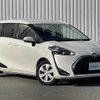 toyota sienta 2021 -TOYOTA--Sienta 6AA-NHP170G--NHP170-7251152---TOYOTA--Sienta 6AA-NHP170G--NHP170-7251152- image 1