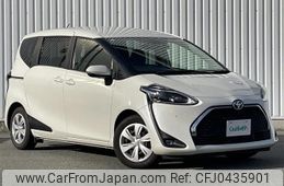 toyota sienta 2021 -TOYOTA--Sienta 6AA-NHP170G--NHP170-7251152---TOYOTA--Sienta 6AA-NHP170G--NHP170-7251152-