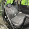 honda n-wgn 2014 CFJ1550939 image 9