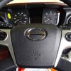 hino profia 2024 CFJ1789929 image 22