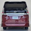 nissan serena 2019 -NISSAN--Serena DAA-HFC27--HFC27-045223---NISSAN--Serena DAA-HFC27--HFC27-045223- image 15