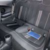 mini mini-others 2019 -BMW 【川崎 339ﾉ1218】--BMW Mini LDA-XN20M--WMWXN920102L13772---BMW 【川崎 339ﾉ1218】--BMW Mini LDA-XN20M--WMWXN920102L13772- image 5