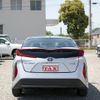 toyota prius-phv 2019 quick_quick_ZVW52_ZVW52-3134336 image 16