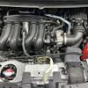 honda freed 2023 CFJ1762627 image 19