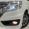 honda stepwagon 2013 -HONDA--Stepwgn DBA-RK6--RK6-1306744---HONDA--Stepwgn DBA-RK6--RK6-1306744- image 14