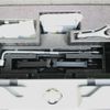 daihatsu taft 2021 -DAIHATSU 【名古屋 58Aﾊ6704】--Taft 5BA-LA900S--LA900S-0038078---DAIHATSU 【名古屋 58Aﾊ6704】--Taft 5BA-LA900S--LA900S-0038078- image 5
