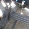hino profia 2025 CFJ0193945 image 15