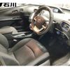 toyota prius 2016 -TOYOTA 【石川 301ｻ4432】--Prius ZVW50--6031264---TOYOTA 【石川 301ｻ4432】--Prius ZVW50--6031264- image 4