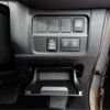 nissan serena 2021 -NISSAN 【名古屋 303】--Serena GFC27--GFC27-220205---NISSAN 【名古屋 303】--Serena GFC27--GFC27-220205- image 27