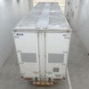 nissan diesel-ud-condor 2016 -NISSAN--UD GU001429---NISSAN--UD GU001429- image 4