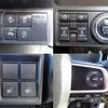 daihatsu tanto 2020 quick_quick_5BA-LA650S_LA650S-0066317 image 20