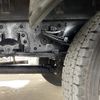 isuzu forward 2003 -ISUZU--Forward FRR35J4S-7002691---ISUZU--Forward FRR35J4S-7002691- image 8