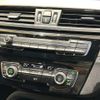 bmw x1 2020 CFJ1679289 image 23