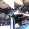 isuzu elf-truck 2018 GOO_NET_EXCHANGE_0600012A30250607W002 image 47