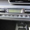suzuki wagon-r 2024 CFJ1809105 image 4