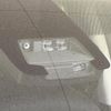 toyota sienta 2016 CFJ1635319 image 3