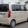 honda n-box 2020 -HONDA 【野田 580】--N BOX 6BA-JF3--JF3-1547426---HONDA 【野田 580】--N BOX 6BA-JF3--JF3-1547426- image 24