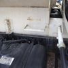 isuzu elf-truck 2012 CFJ1763836 image 17