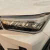 toyota raize 2023 CFJ1678678 image 11