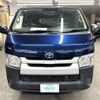 toyota hiace-van 2019 CFJ1827667 image 2