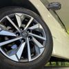 nissan serena 2021 -NISSAN--Serena 5AA-GFC27--GFC27-226788---NISSAN--Serena 5AA-GFC27--GFC27-226788- image 14