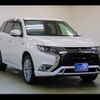 mitsubishi outlander-phev 2019 -MITSUBISHI--Outlander PHEV 5LA-GG3W--GG3W-0605540---MITSUBISHI--Outlander PHEV 5LA-GG3W--GG3W-0605540- image 18