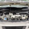 suzuki every-wagon 2019 quick_quick_DA17W_DA17W-174640 image 18