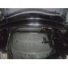 honda vezel 2024 -HONDA--VEZEL RV5-1209966---HONDA--VEZEL RV5-1209966- image 14