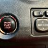 toyota spade 2012 -TOYOTA--Spade NCP141--9025513---TOYOTA--Spade NCP141--9025513- image 6