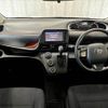 toyota sienta 2015 -TOYOTA--Sienta DBA-NSP170G--NSP170G-7009800---TOYOTA--Sienta DBA-NSP170G--NSP170G-7009800- image 2