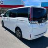 toyota esquire 2018 CFJ1523363 image 10