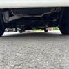 toyota townace-van 2011 CFJ1804031 image 29