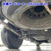 toyota hiace-van 2006 -TOYOTA 【沖縄 800ｻ9906】--Hiace Van KDH200Kｶｲ-0048369---TOYOTA 【沖縄 800ｻ9906】--Hiace Van KDH200Kｶｲ-0048369- image 14