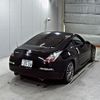 nissan fairlady-z 2004 -NISSAN 【福山 300ふ2528】--Fairlady Z Z33-203105---NISSAN 【福山 300ふ2528】--Fairlady Z Z33-203105- image 6