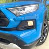 toyota rav4 2019 quick_quick_MXAA54_MXAA54-2002158 image 13