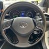 toyota c-hr 2019 -TOYOTA--C-HR DAA-ZYX10--ZYX10-2176755---TOYOTA--C-HR DAA-ZYX10--ZYX10-2176755- image 25