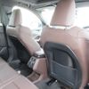 bmw x2 2024 CFJ1629155 image 18