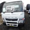 mitsubishi-fuso canter 2012 GOO_NET_EXCHANGE_0900002A30220307W005 image 8