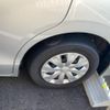 toyota voxy 2014 CFJ1832807 image 7